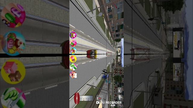 симулятор трамвая смотреть онлайн