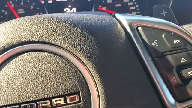 2020 Camaro ZL1 1LE Roto Fab Big Gulp Cold Air Intake is a good choice. I got the regular CAI. смотреть онлайн