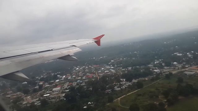 Departure out of zanzibar airport. смотреть онлайн