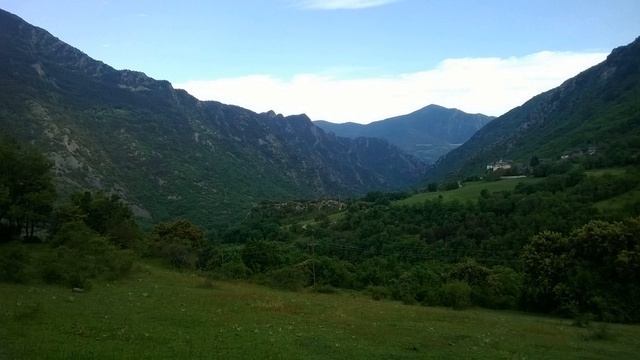 Видение об истинной и ложной церкви / почему так много конфессий у христианства смотреть онлайн