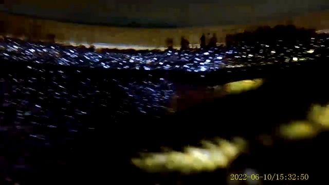 Двигатель Subaru EL15 для Impreza (G12) 2007-2012 смотреть онлайн