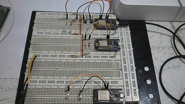2/3 Firebase y Arduino, Introducción Firebase, IOT, ESP8266 - ESP32 [RealTime Database - IOT] смотреть онлайн
