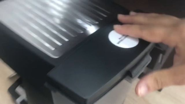 Кофемашина Polaris смотреть онлайн