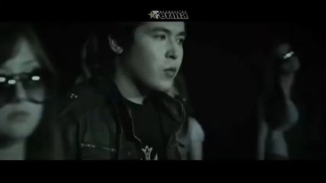 NG - Где она...С кем она. смотреть онлайн