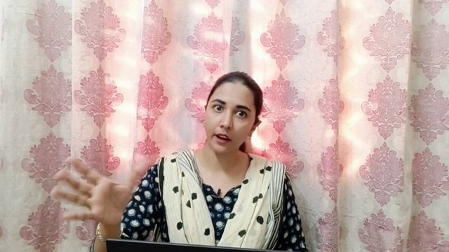 How to get an Interview call from Infosys | Infosys Interview Experience | Interview to Offer Lette смотреть онлайн