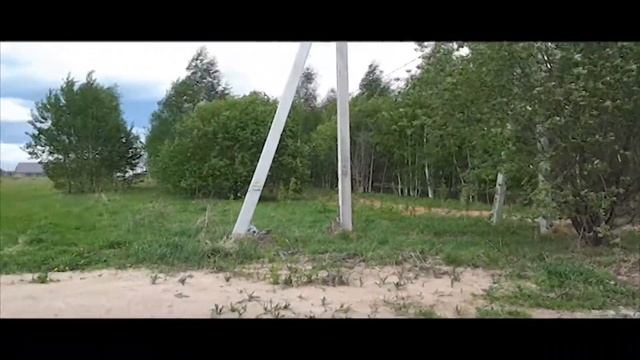 КП Орловское продажа земельных участков в Ижевске смотреть онлайн