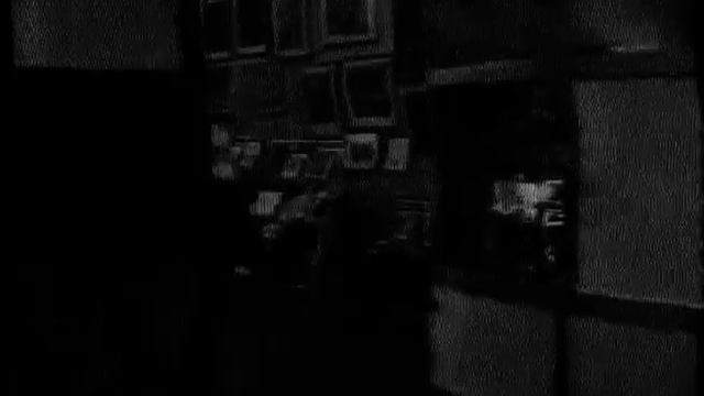 Времечко. Галина Созанчук. Как налоговая инспекция выживала художественную галерею смотреть онлайн