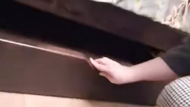 Отзыв на товар: Кровать угловая 2 спинки смотреть онлайн