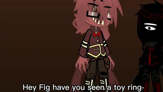 No Way meme ft.Figure,Seek,Screech,GL & Hide ship? Gacha Doors Roblox смотреть онлайн