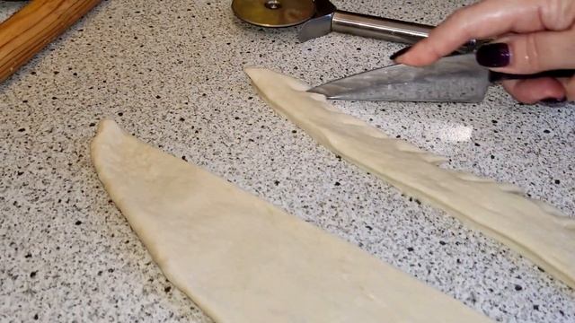 Великий пост. Балуем себя вкусненьким. смотреть онлайн