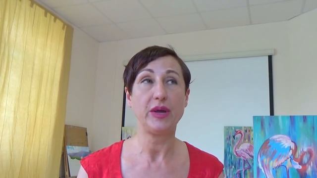 Мать-нарцисс. Лишение дочери наследства. смотреть онлайн