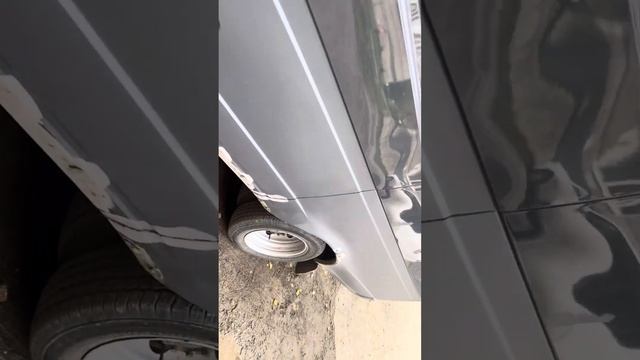 Завод рессор Дмитров, рессоры на газель бизнес, как ведут себя с весами. Томск прочистка канализаци смотреть онлайн