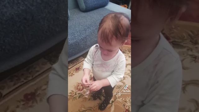 На дорогу к бабушке смотреть онлайн