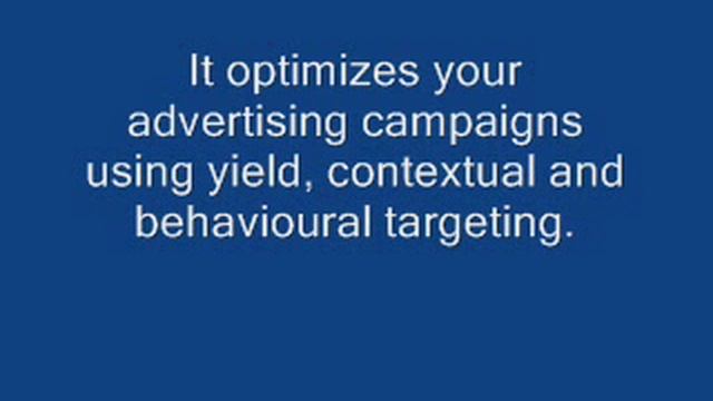 Pay Per Click In The UK смотреть онлайн