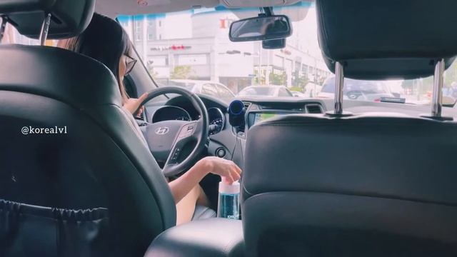 Портативный генератор водородной воды. смотреть онлайн