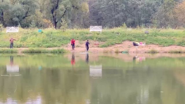 У нас клёво! смотреть онлайн