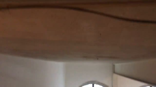 Антресольный этаж в квартире с высокими потолками смотреть онлайн