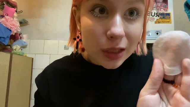 ПРОКАЛЫВАЮ НОС ДОМА «кек»☠️ смотреть онлайн