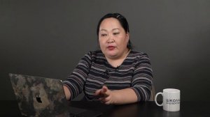 Модуль 6. Тущение пожаров и оказание первой помощи пострадавшим