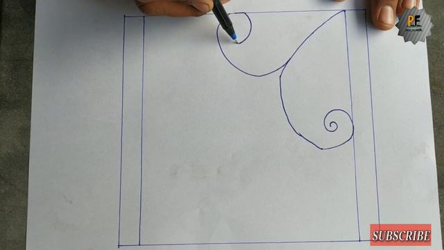 Making air vantilator for home and draw latest grill for home смотреть онлайн