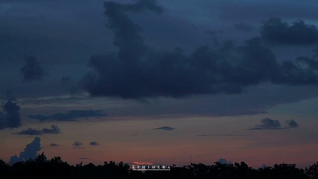 CLAIRE B _ Tulum Energetic Mix