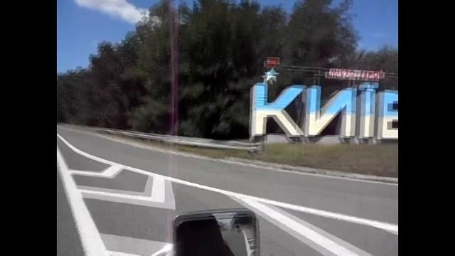 Mikes Motor Bikes TRAILER Version 30/03/2016 смотреть онлайн