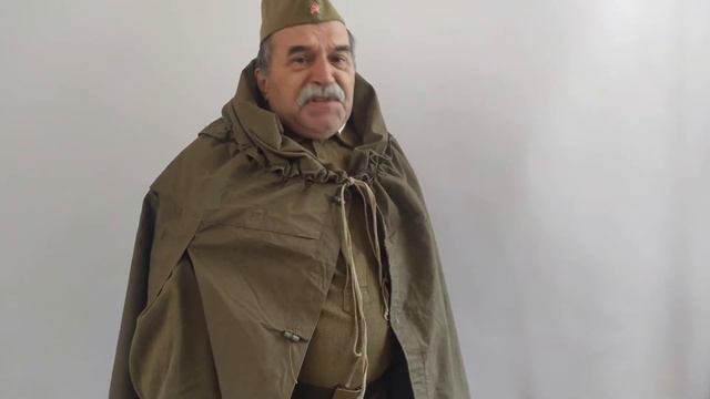 Его зарыли в шар земной.... С.Орлов смотреть онлайн