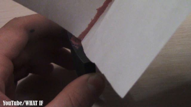 Different Ways to open the Lock. True or False? смотреть онлайн