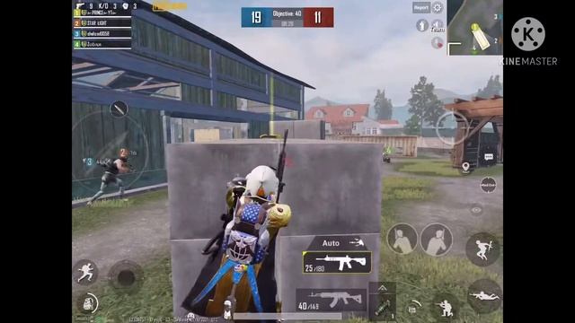 iPad mini 5 tablet PUBG test iPad mini 5 PUBG graphic iPad mini 5 gameplay 64gb,,,,,PRINCE YT смотреть онлайн