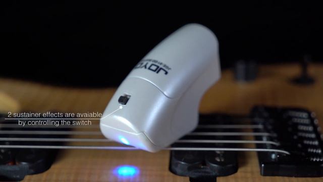 JGE-01 Official Video