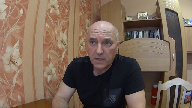 Монолеска для мормышинга. Новинка. Бело – зелененькая с иероглифом смотреть онлайн