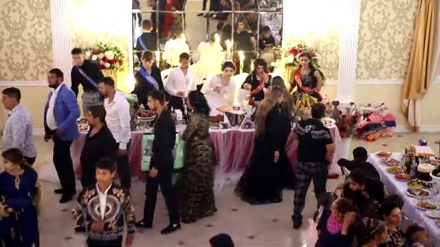 Цыганская свадьба в 4к в Рославль Николая и Сони 30 июня 2023 от Владимира Лосева 8 920 602 7234 смотреть онлайн