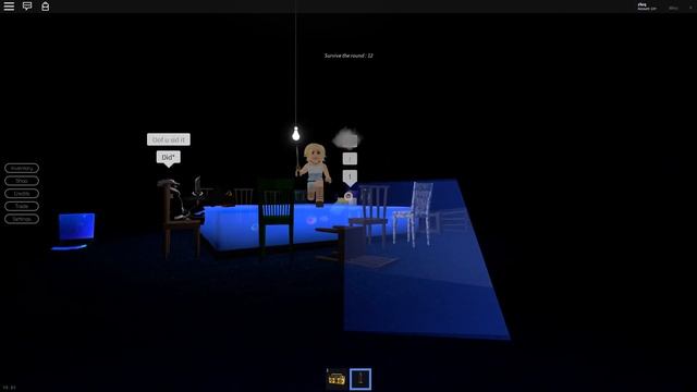 ROBLOX Breaking Point - Completing the Aureus Mission смотреть онлайн