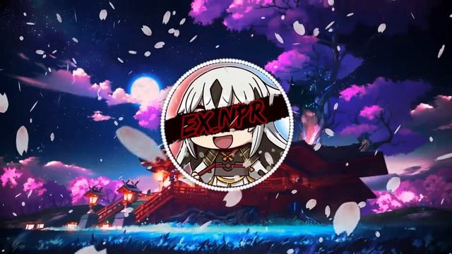 ДА КТО ТАКОЙ ЭТОТ ВАШ PUNISHING ? | PUNISHING GRAY RAVEN смотреть онлайн