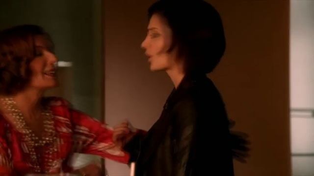 we have a visitor - castle 1x07 смотреть онлайн