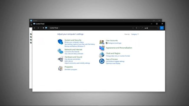 Installing Java and IDE смотреть онлайн