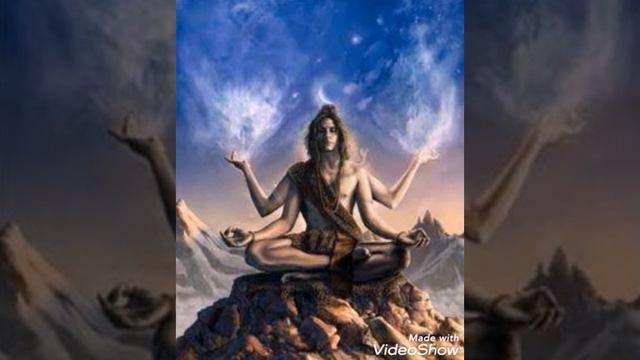 Shankara Shankara Shankara hara смотреть онлайн