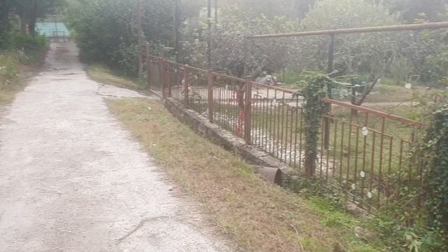 Земельный участок в Сочи/Земля в Сочи/Купить землю в Сочи/Купить земельный участок в Сочи смотреть онлайн