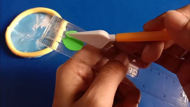 DIY how to make miniature polymer clay house || tree,doll, lucky doll videos смотреть онлайн