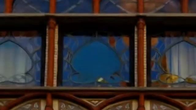 Декор фасадов в стиле Art Nouveau смотреть онлайн