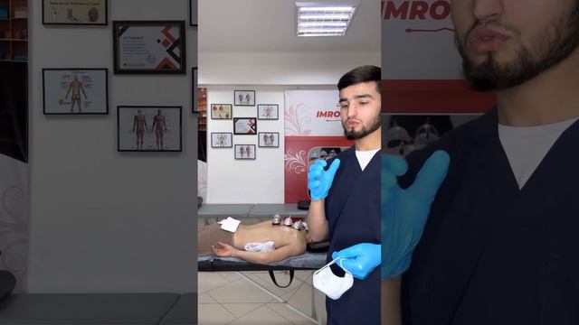Хичома дар ш Сочи. смотреть онлайн