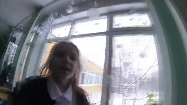 VLOG Все в видео, кроме меня смотреть онлайн