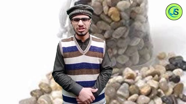 Badshah Aur 3 wazeer ki sabaq amoz kahani || JS history Tv || смотреть онлайн