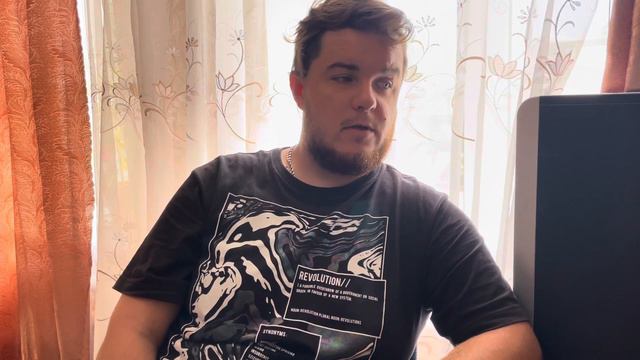 Минусы web3… И такое бывает смотреть онлайн