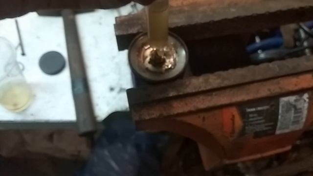 Многоразовый аэрозольный баллон смотреть онлайн