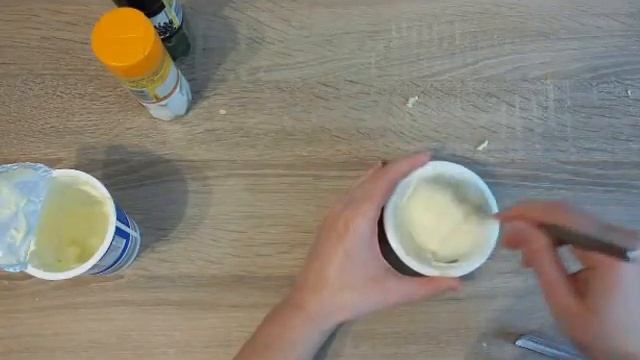 Чесночный соус для пиццы вкусно и быстро смотреть онлайн