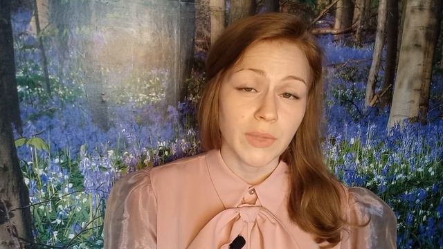 Часть 11 | Биография Бетховена | История Лунной Сонаты смотреть онлайн