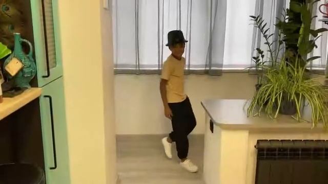 Я, актер. Домашняя видеовизитка для кастинга. смотреть онлайн