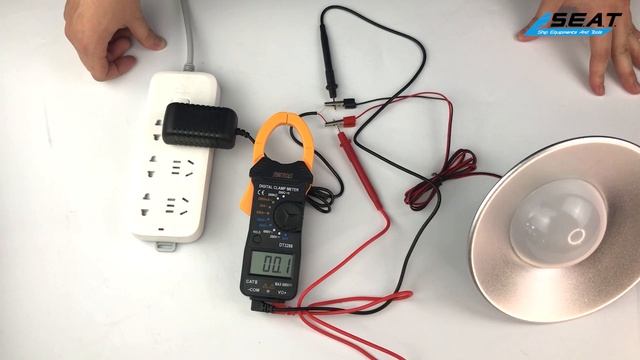 【錫特工業 SEATTOOLS】精密微電流鉗形鉤表 萬用電錶 全保護設計 單線電流 交直流電壓 微電流鉤錶 鉗形鉤表 交直流鉤表 電流勾表 鉗形電流表 精密微電流鉗形鉤表 MET-MDCM3288 смотреть онлайн