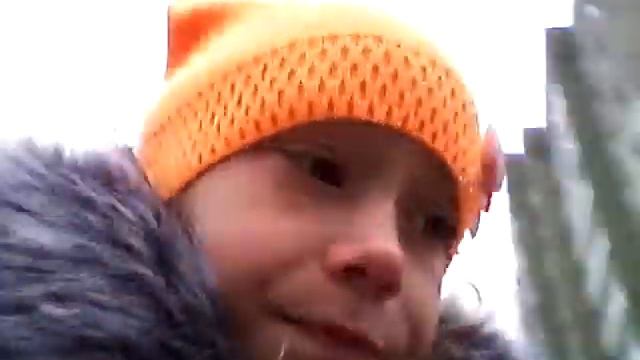 10 ноября 2016 г. смотреть онлайн